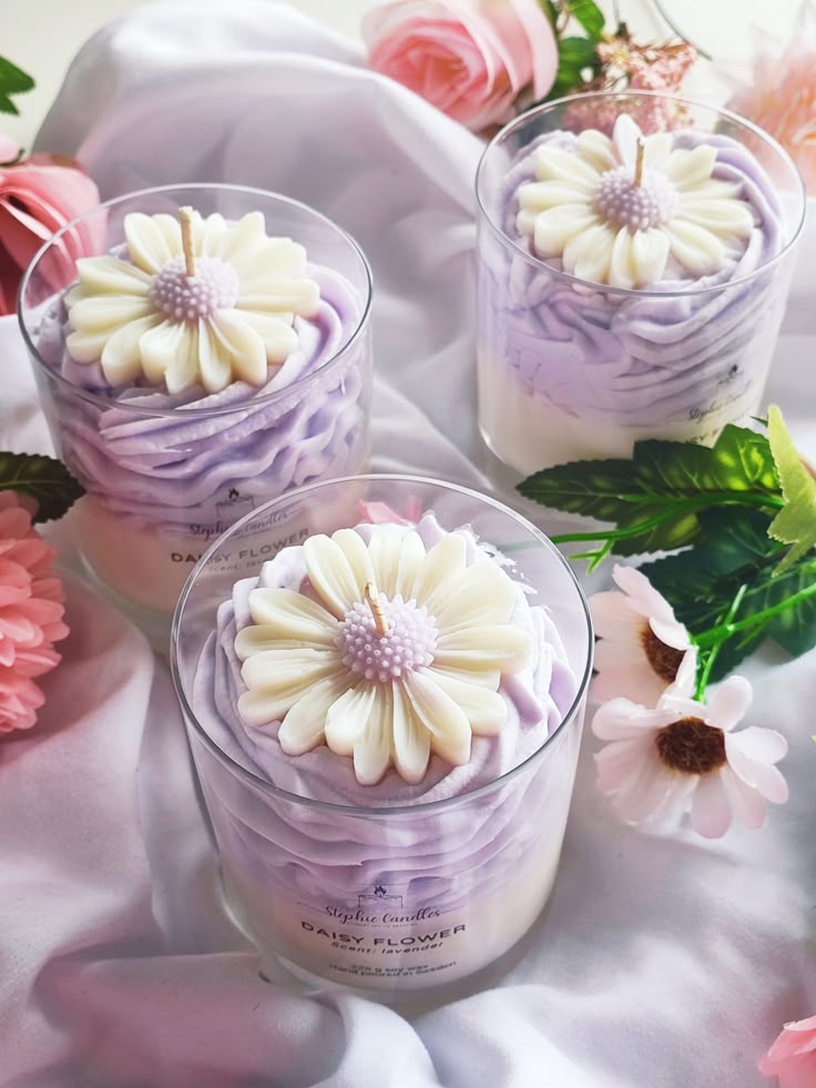 Aromatherapy Sale